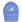 Adidas Τσάντα πλάτης Classic 3 Bar Logo Backpack